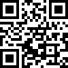 https://khabaronline.ir/xmbGj