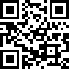 https://khabaronline.ir/x7Gmb