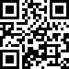 https://khabaronline.ir/x6Bnx
