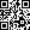 https://khabaronline.ir/xhpKy