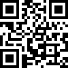 https://khabaronline.ir/xpRgX