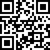 https://khabaronline.ir/xmGRQ