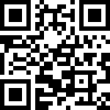 https://khabaronline.ir/x5H4p