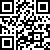https://khabaronline.ir/x8Vh4