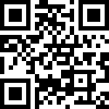 https://khabaronline.ir/xhjmM