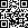 https://khabaronline.ir/x5MN3