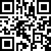 https://khabaronline.ir/x4fv5