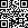 https://khabaronline.ir/xhcWw