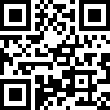 https://khabaronline.ir/x5ZFd