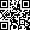 https://khabaronline.ir/x4JH4