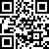 https://khabaronline.ir/xkHFv