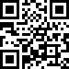https://khabaronline.ir/xgyRN