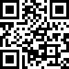 https://khabaronline.ir/x6bb5
