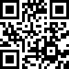 https://khabaronline.ir/xy8P