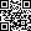 https://khabaronline.ir/xmw4Z