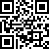 https://khabaronline.ir/xgcbx