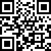 https://khabaronline.ir/xhq4c
