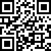 https://khabaronline.ir/x6D88