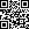 https://khabaronline.ir/xgrdF