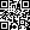 https://khabaronline.ir/xh55K