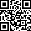 https://khabaronline.ir/xvS7