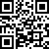 https://khabaronline.ir/x3mvw