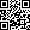 https://khabaronline.ir/x6hXc
