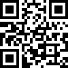 https://khabaronline.ir/x4WHy