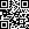 https://khabaronline.ir/x4SpD