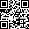 https://khabaronline.ir/xq6Pr