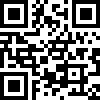 https://khabaronline.ir/xdKVt