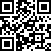 https://khabaronline.ir/x6jCQ
