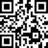 https://khabaronline.ir/xqtFV