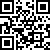 https://khabaronline.ir/xhmTm