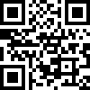 https://khabaronline.ir/xkvrn