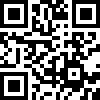 https://khabaronline.ir/xjvZX
