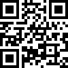 https://khabaronline.ir/xjRNG