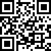 https://khabaronline.ir/x7pLR