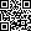https://khabaronline.ir/xkhyh