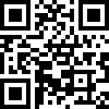 https://khabaronline.ir/xnR8m