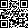 https://khabaronline.ir/xnNMd