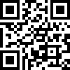https://khabaronline.ir/xg4Sy
