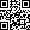 https://khabaronline.ir/x4LHD
