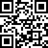 https://khabaronline.ir/xmRMC