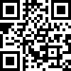 https://khabaronline.ir/xpvjD