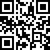 https://khabaronline.ir/xdCdc