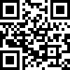 https://khabaronline.ir/x85mk