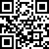 https://khabaronline.ir/xm5Lv