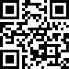 https://khabaronline.ir/xmMMC