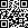 https://khabaronline.ir/xjQW6